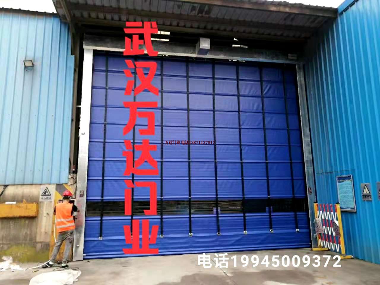 铁岭管道长距离内部清洗自来水管道清洗管道清洗